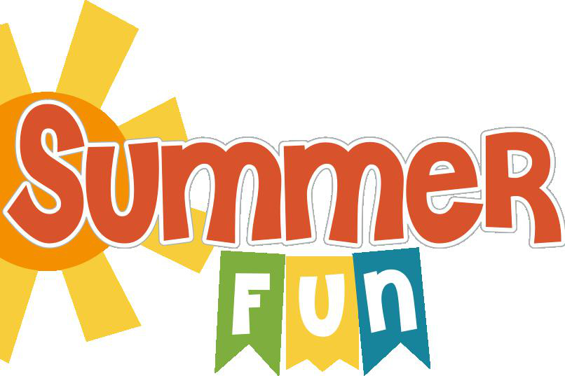 Summer Fun