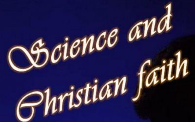 Science and Christian Faith