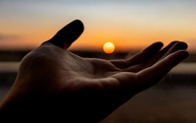 Spiritual Mindfulness
