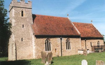 Joint Service 30th August