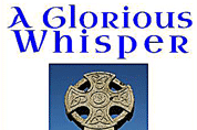 Exploring Faith